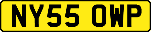 NY55OWP