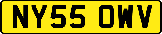 NY55OWV