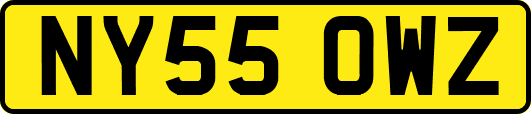 NY55OWZ