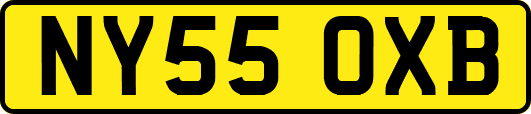 NY55OXB