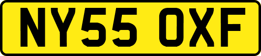 NY55OXF