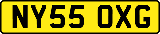 NY55OXG