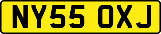 NY55OXJ