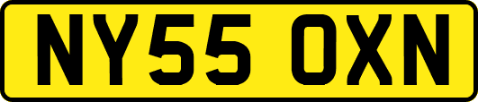 NY55OXN
