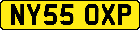 NY55OXP