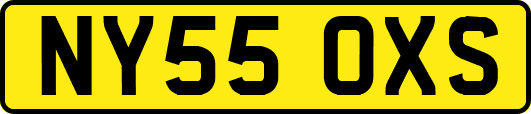 NY55OXS