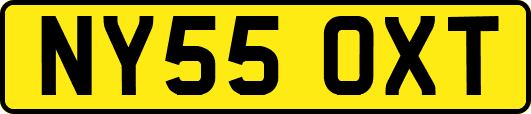 NY55OXT