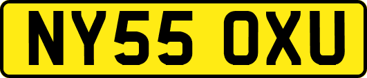 NY55OXU