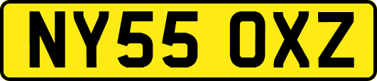 NY55OXZ