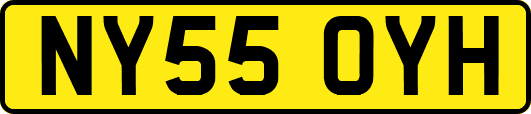 NY55OYH