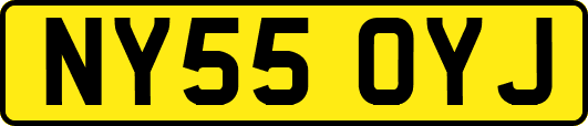 NY55OYJ