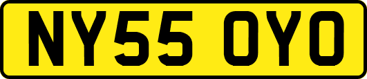 NY55OYO