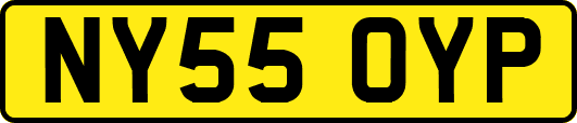NY55OYP