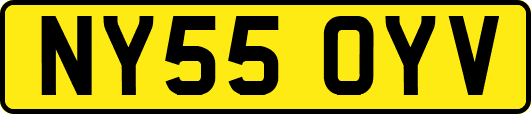 NY55OYV