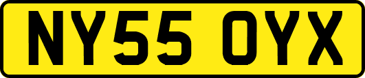 NY55OYX