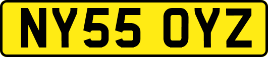 NY55OYZ