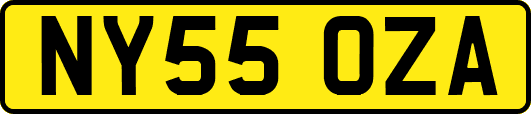 NY55OZA