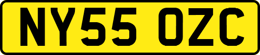 NY55OZC