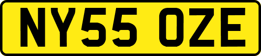 NY55OZE