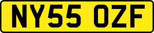 NY55OZF