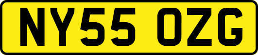 NY55OZG