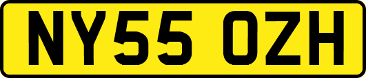 NY55OZH