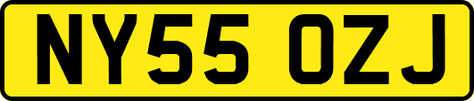 NY55OZJ