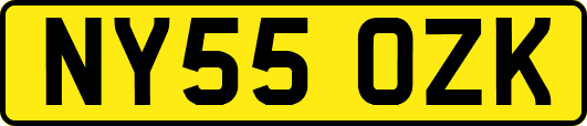 NY55OZK