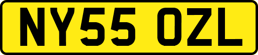 NY55OZL
