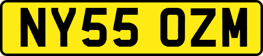 NY55OZM