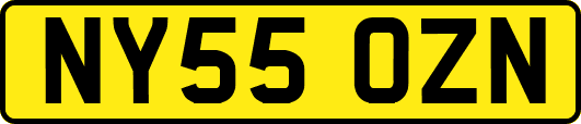 NY55OZN