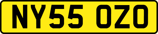 NY55OZO