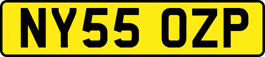 NY55OZP