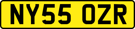 NY55OZR