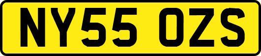 NY55OZS