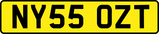 NY55OZT