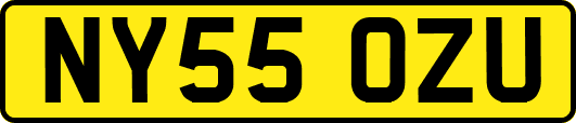 NY55OZU
