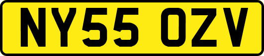 NY55OZV