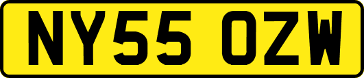 NY55OZW