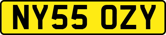 NY55OZY