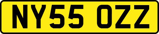 NY55OZZ
