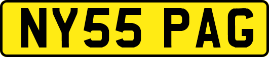 NY55PAG