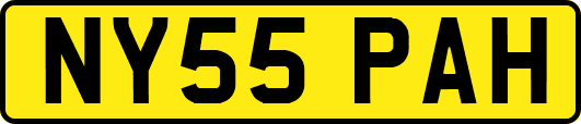 NY55PAH