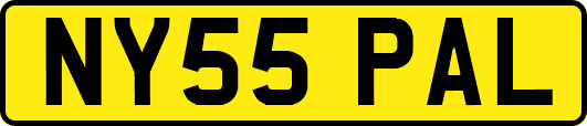NY55PAL