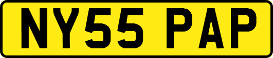 NY55PAP