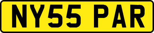 NY55PAR