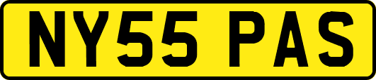 NY55PAS
