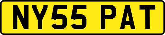NY55PAT