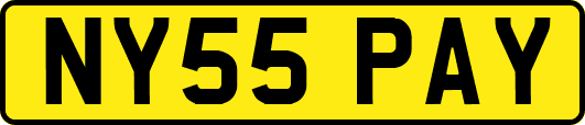 NY55PAY