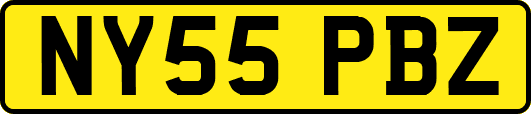 NY55PBZ